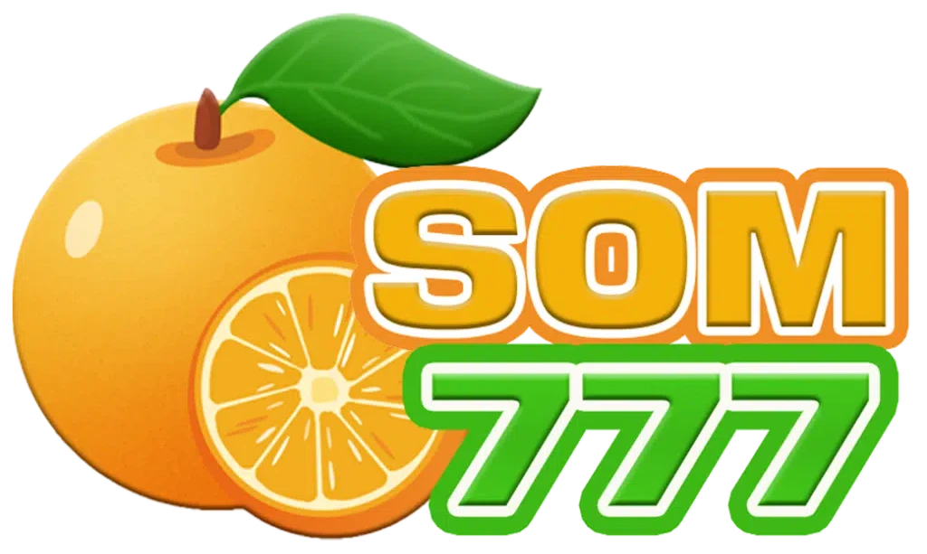 ส้ม 777